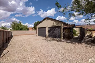 4095 Mountain Ct, Moab, UT 84532 - Photo 29