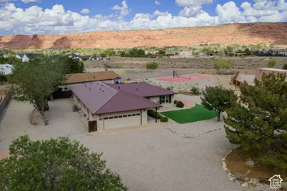 4095 Mountain Ct, Moab, UT 84532 - Photo 41