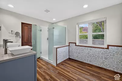 4095 Mountain Ct, Moab, UT 84532 - Photo 15