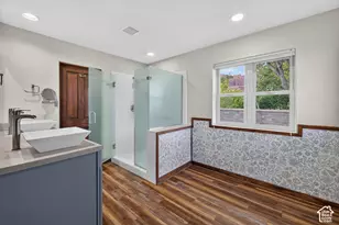 4095 Mountain Ct, Moab, UT 84532 - Photo 15