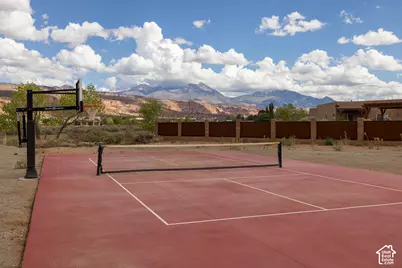 4095 Mountain Ct, Moab, UT 84532 - Photo 37