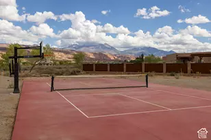 4095 Mountain Ct, Moab, UT 84532 - Photo 37