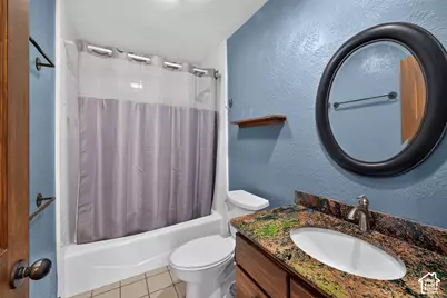 4095 Mountain Ct, Moab, UT 84532 - Photo 21