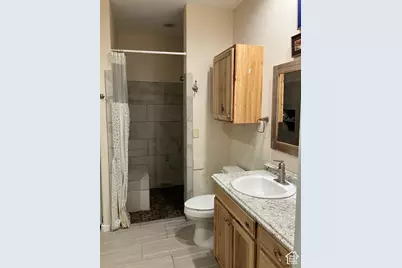 4095 Mountain Ct, Moab, UT 84532 - Photo 33