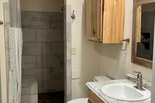 4095 Mountain Ct, Moab, UT 84532 - Photo 33