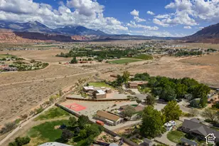4095 Mountain Ct, Moab, UT 84532 - Photo 45