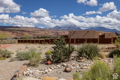 4095 Mountain Ct, Moab, UT 84532 - Photo 39