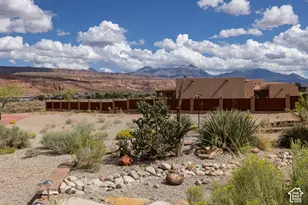 4095 Mountain Ct, Moab, UT 84532 - Photo 39