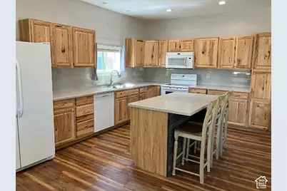 4095 Mountain Ct, Moab, UT 84532 - Photo 31
