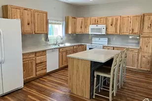 4095 Mountain Ct, Moab, UT 84532 - Photo 31