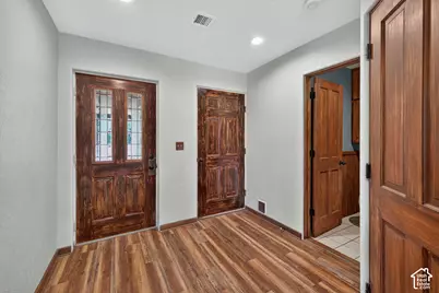 4095 Mountain Ct, Moab, UT 84532 - Photo 23