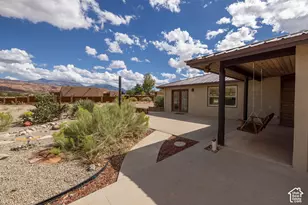 4095 Mountain Ct, Moab, UT 84532 - Photo 25