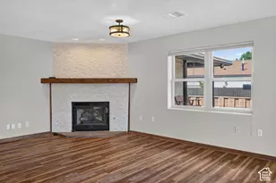 4095 Mountain Ct, Moab, UT 84532 - Photo 11