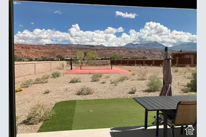 4095 Mountain Ct, Moab, UT 84532 - Photo 35