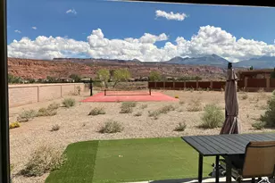 4095 Mountain Ct, Moab, UT 84532 - Photo 35