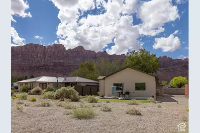 4095 Mountain Ct, Moab, UT 84532 - Photo 27