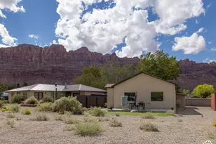 4095 Mountain Ct, Moab, UT 84532 - Photo 27