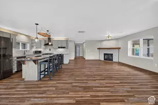 4095 Mountain Ct, Moab, UT 84532 - Photo 7