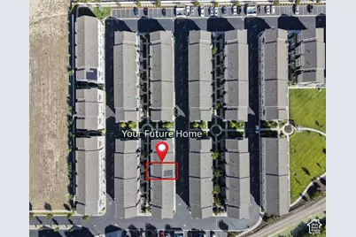 3860 W Mossmorran Ln, Taylorsville, UT 84129 - Photo 25