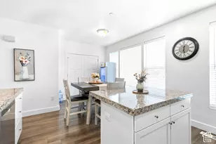 3860 W Mossmorran Ln, Taylorsville, UT 84129 - Photo 11