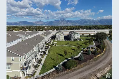3860 W Mossmorran Ln, Taylorsville, UT 84129 - Photo 29