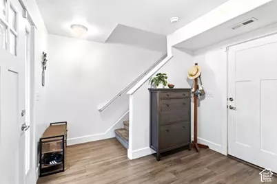 3860 W Mossmorran Ln, Taylorsville, UT 84129 - Photo 7