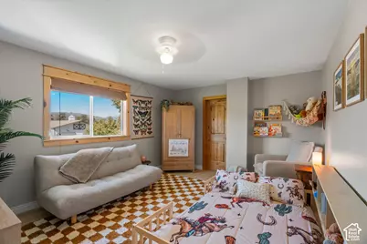 1341 S 8900 E, Huntsville, UT 84317 - Photo 23