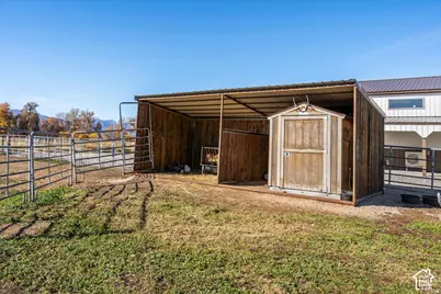 1341 S 8900 E, Huntsville, UT 84317 - Photo 45