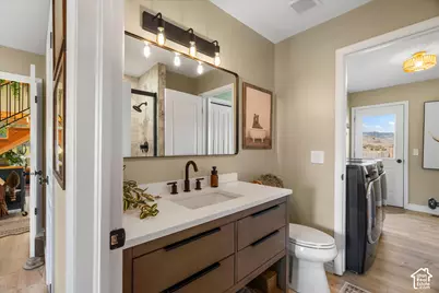 1341 S 8900 E, Huntsville, UT 84317 - Photo 17