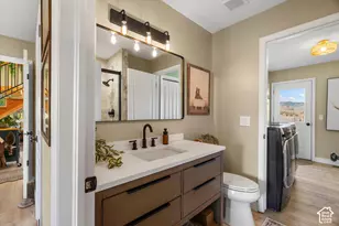 1341 S 8900 E, Huntsville, UT 84317 - Photo 17
