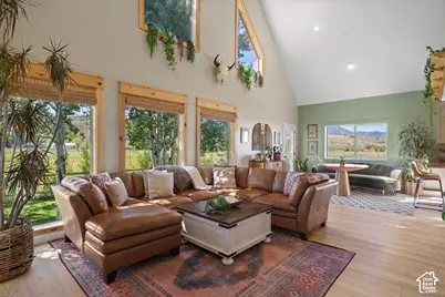 1341 S 8900 E, Huntsville, UT 84317 - Photo 5