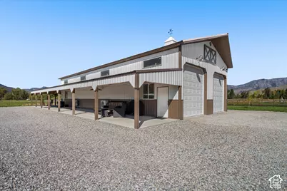 1341 S 8900 E, Huntsville, UT 84317 - Photo 31