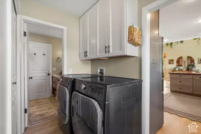 1341 S 8900 E, Huntsville, UT 84317 - Photo 19