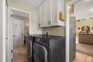 1341 S 8900 E, Huntsville, UT 84317 - Photo 19