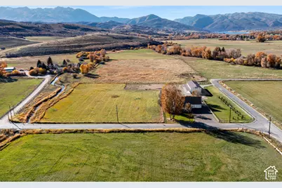 1341 S 8900 E, Huntsville, UT 84317 - Photo 37