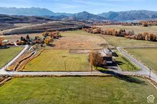 1341 S 8900 E, Huntsville, UT 84317 - Photo 37
