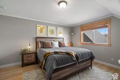 1341 S 8900 E, Huntsville, UT 84317 - Photo 21