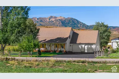 1341 S 8900 E, Huntsville, UT 84317 - Photo 27