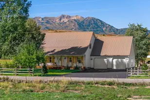 1341 S 8900 E, Huntsville, UT 84317 - Photo 27