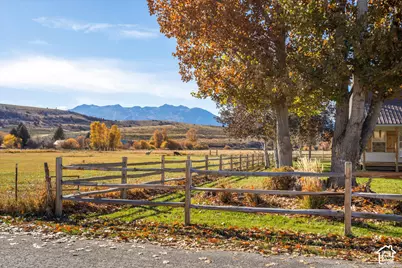 1341 S 8900 E, Huntsville, UT 84317 - Photo 41
