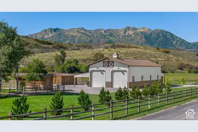1341 S 8900 E, Huntsville, UT 84317 - Photo 3
