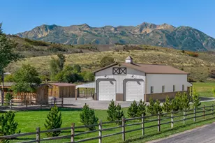 1341 S 8900 E, Huntsville, UT 84317 - Photo 3