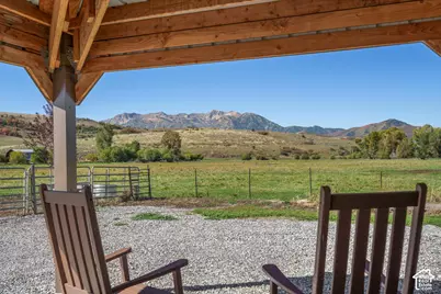 1341 S 8900 E, Huntsville, UT 84317 - Photo 33
