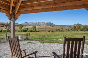 1341 S 8900 E, Huntsville, UT 84317 - Photo 33