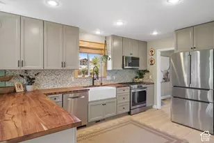 1341 S 8900 E, Huntsville, UT 84317 - Photo 11