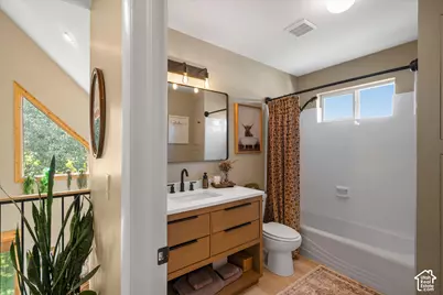 1341 S 8900 E, Huntsville, UT 84317 - Photo 25