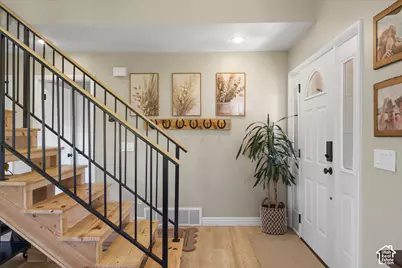 1341 S 8900 E, Huntsville, UT 84317 - Photo 15