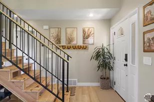 1341 S 8900 E, Huntsville, UT 84317 - Photo 15