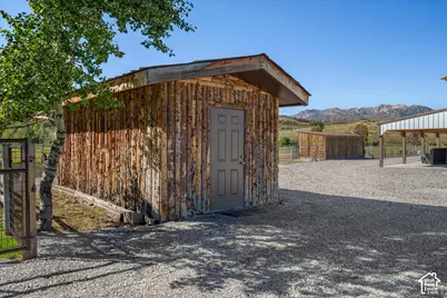 1341 S 8900 E, Huntsville, UT 84317 - Photo 29