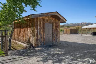 1341 S 8900 E, Huntsville, UT 84317 - Photo 29